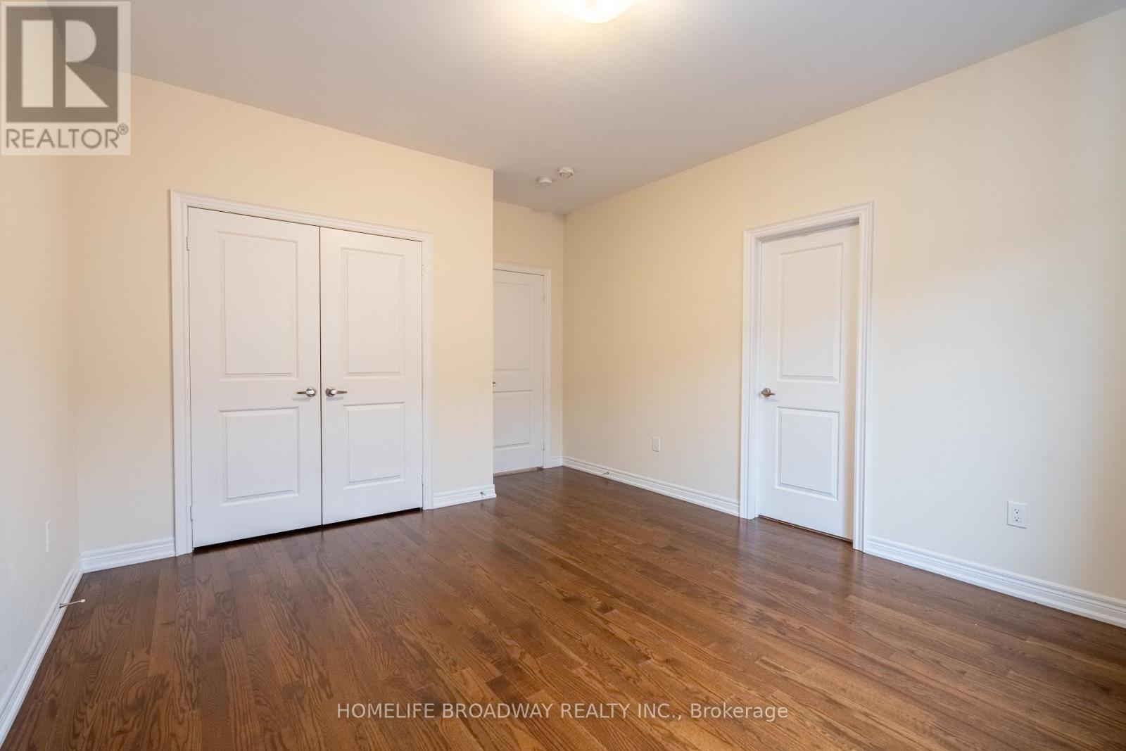 166 Conklin Crescent, Aurora, Ontario  L4G 0Z2 - Photo 31 - N12766446