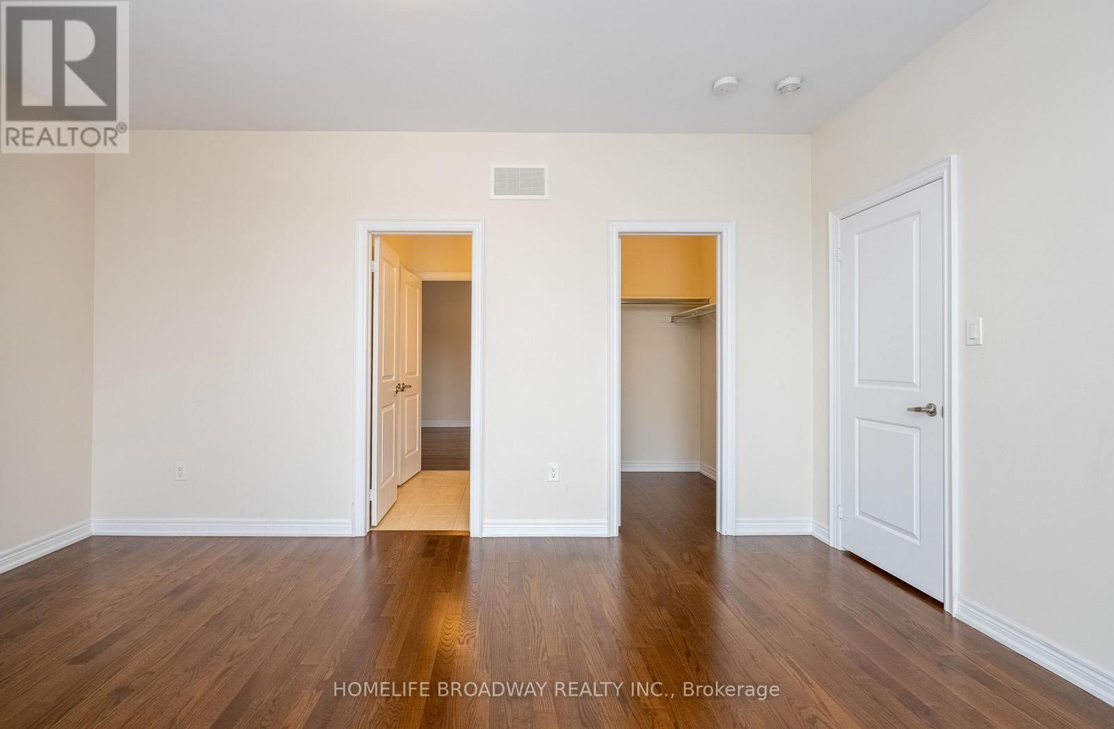 166 Conklin Crescent, Aurora, Ontario  L4G 0Z2 - Photo 37 - N12766446