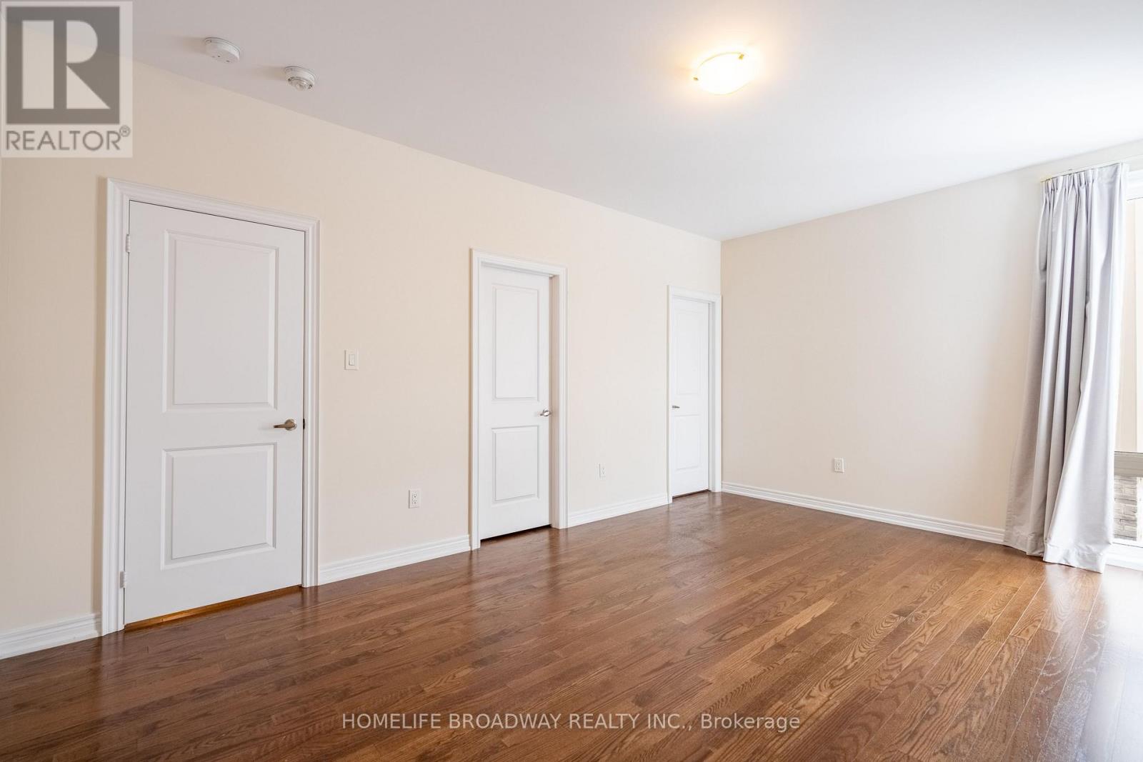 166 Conklin Crescent, Aurora, Ontario  L4G 0Z2 - Photo 39 - N12766446