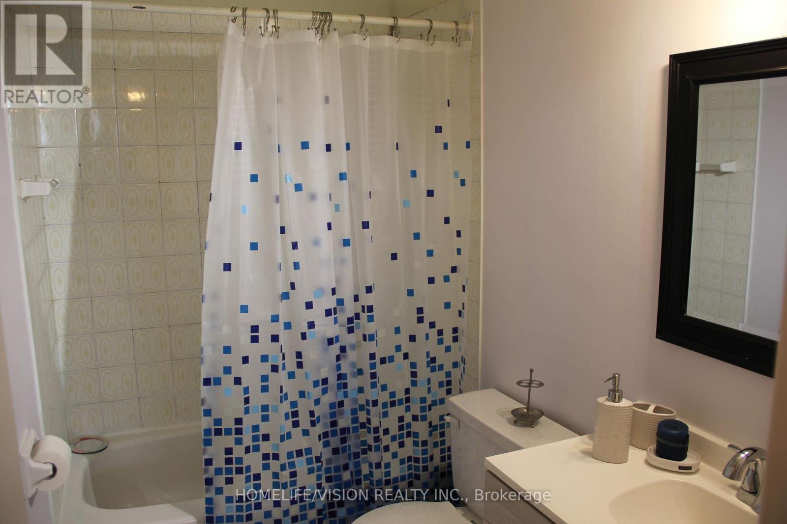 1910 - 25 Silver Springs Boulevard, Toronto (L'amoreaux), Ontario  M1V 1M9 - Photo 7 - E12673722