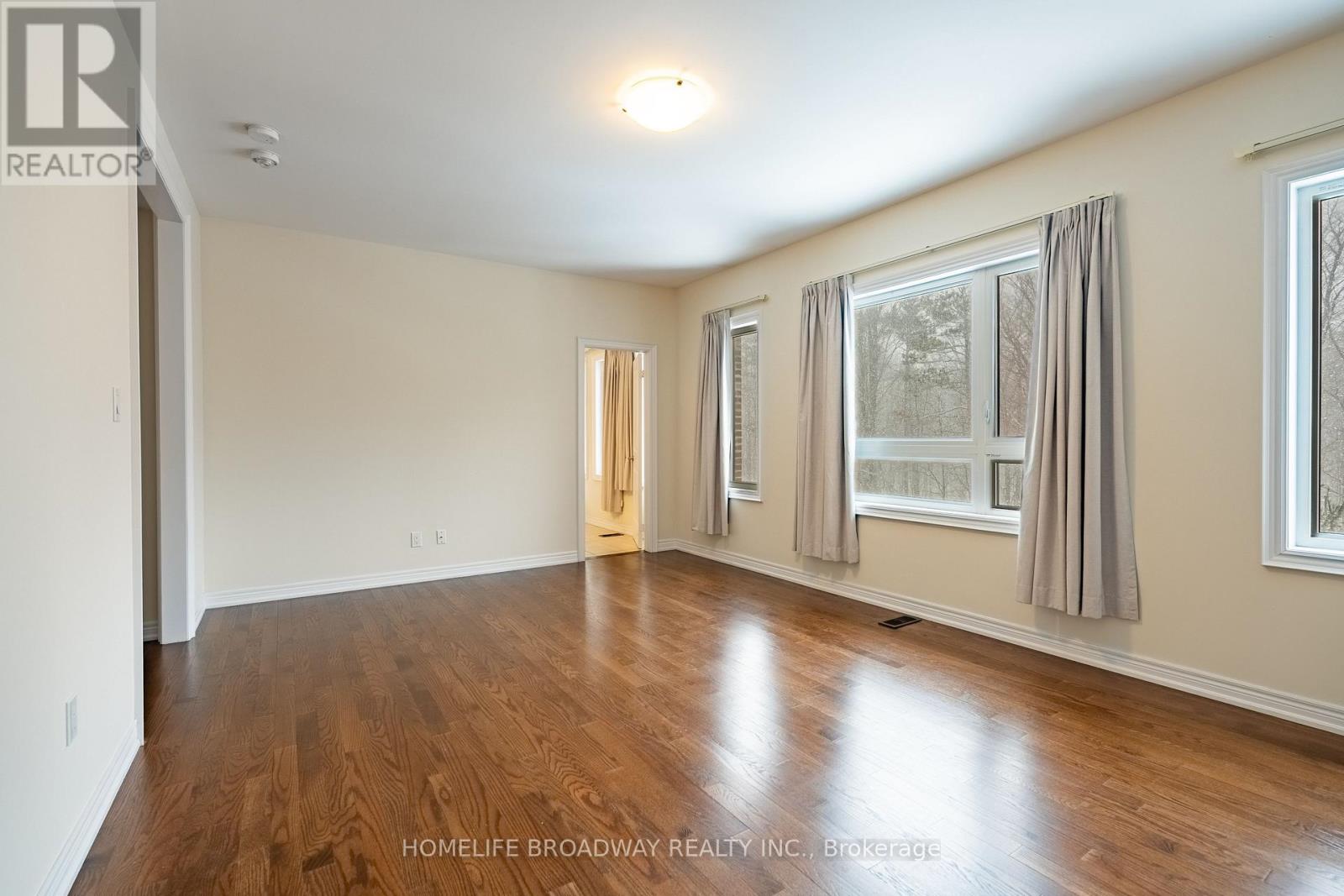 166 Conklin Crescent, Aurora, Ontario  L4G 0Z2 - Photo 25 - N12766446