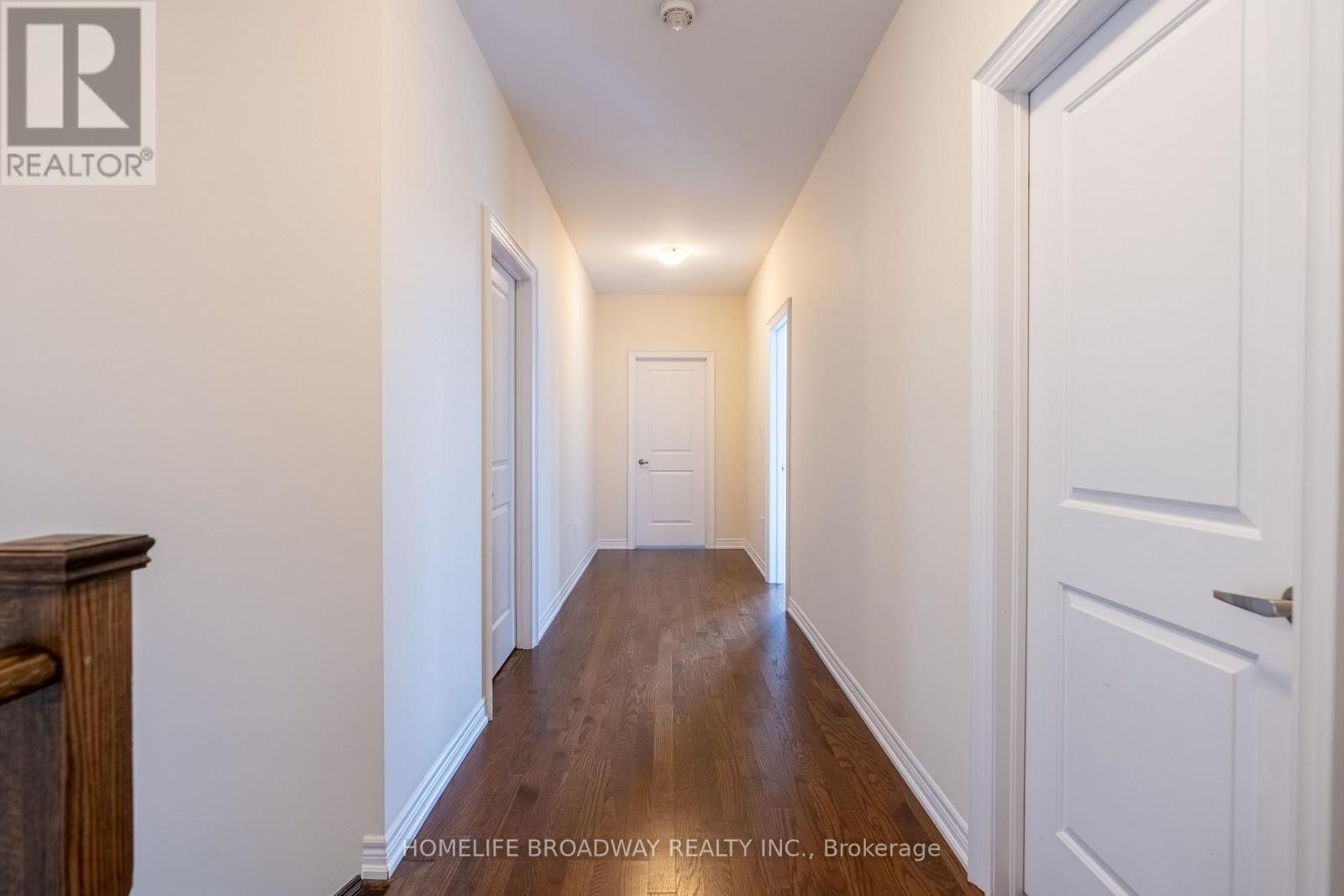 166 Conklin Crescent, Aurora, Ontario  L4G 0Z2 - Photo 29 - N12766446