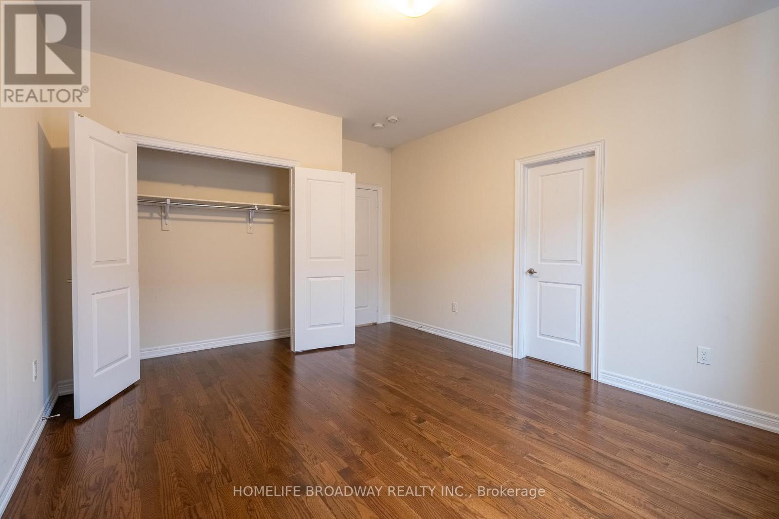 166 Conklin Crescent, Aurora, Ontario  L4G 0Z2 - Photo 32 - N12766446