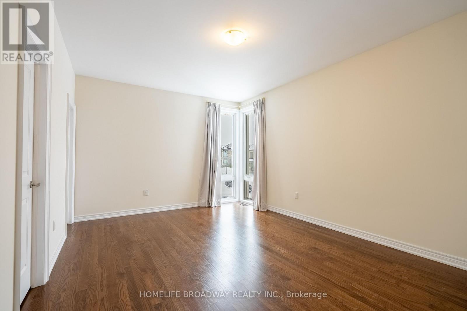 166 Conklin Crescent, Aurora, Ontario  L4G 0Z2 - Photo 38 - N12766446