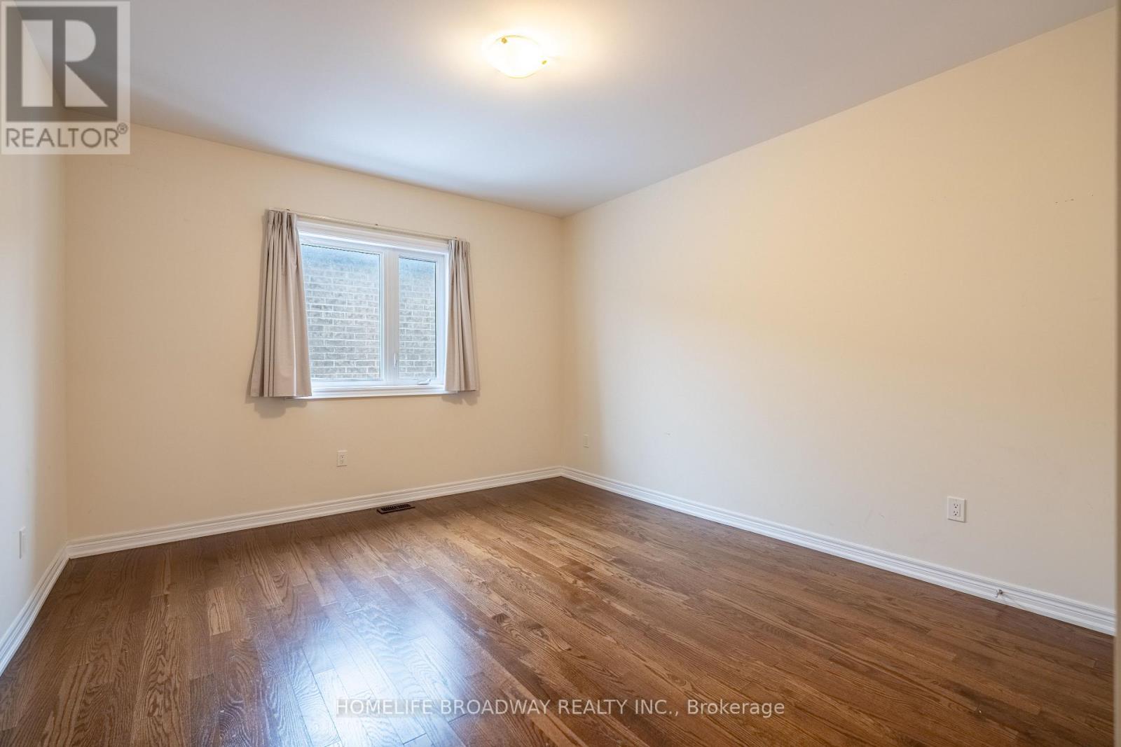 166 Conklin Crescent, Aurora, Ontario  L4G 0Z2 - Photo 30 - N12766446