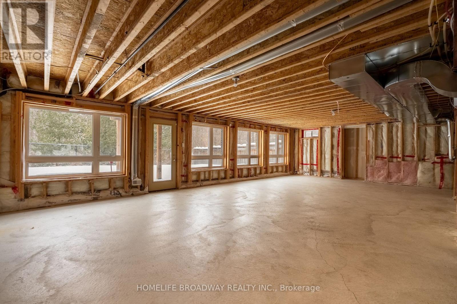 166 Conklin Crescent, Aurora, Ontario  L4G 0Z2 - Photo 49 - N12766446