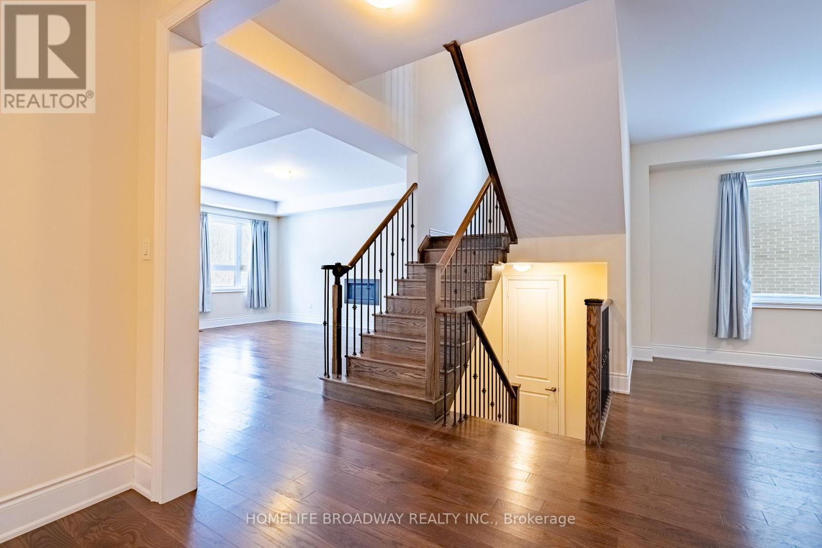 166 Conklin Crescent, Aurora, Ontario  L4G 0Z2 - Photo 18 - N12766446