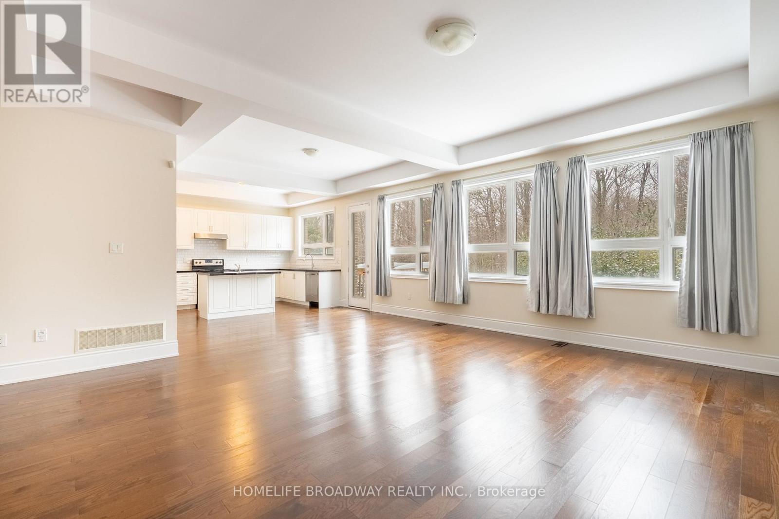 166 Conklin Crescent, Aurora, Ontario  L4G 0Z2 - Photo 10 - N12766446