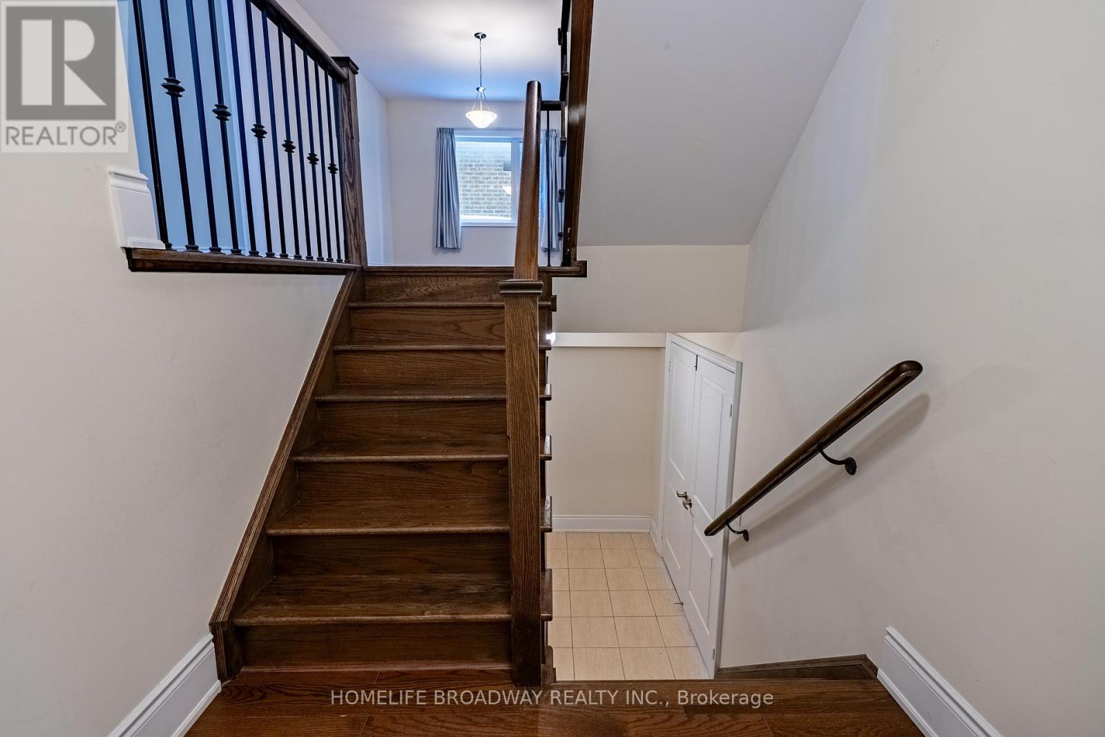 166 Conklin Crescent, Aurora, Ontario  L4G 0Z2 - Photo 19 - N12766446