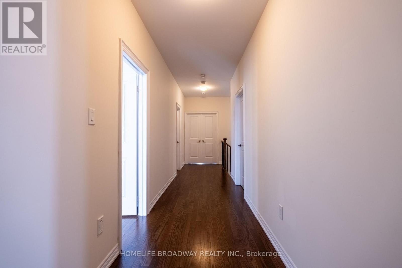 166 Conklin Crescent, Aurora, Ontario  L4G 0Z2 - Photo 42 - N12766446