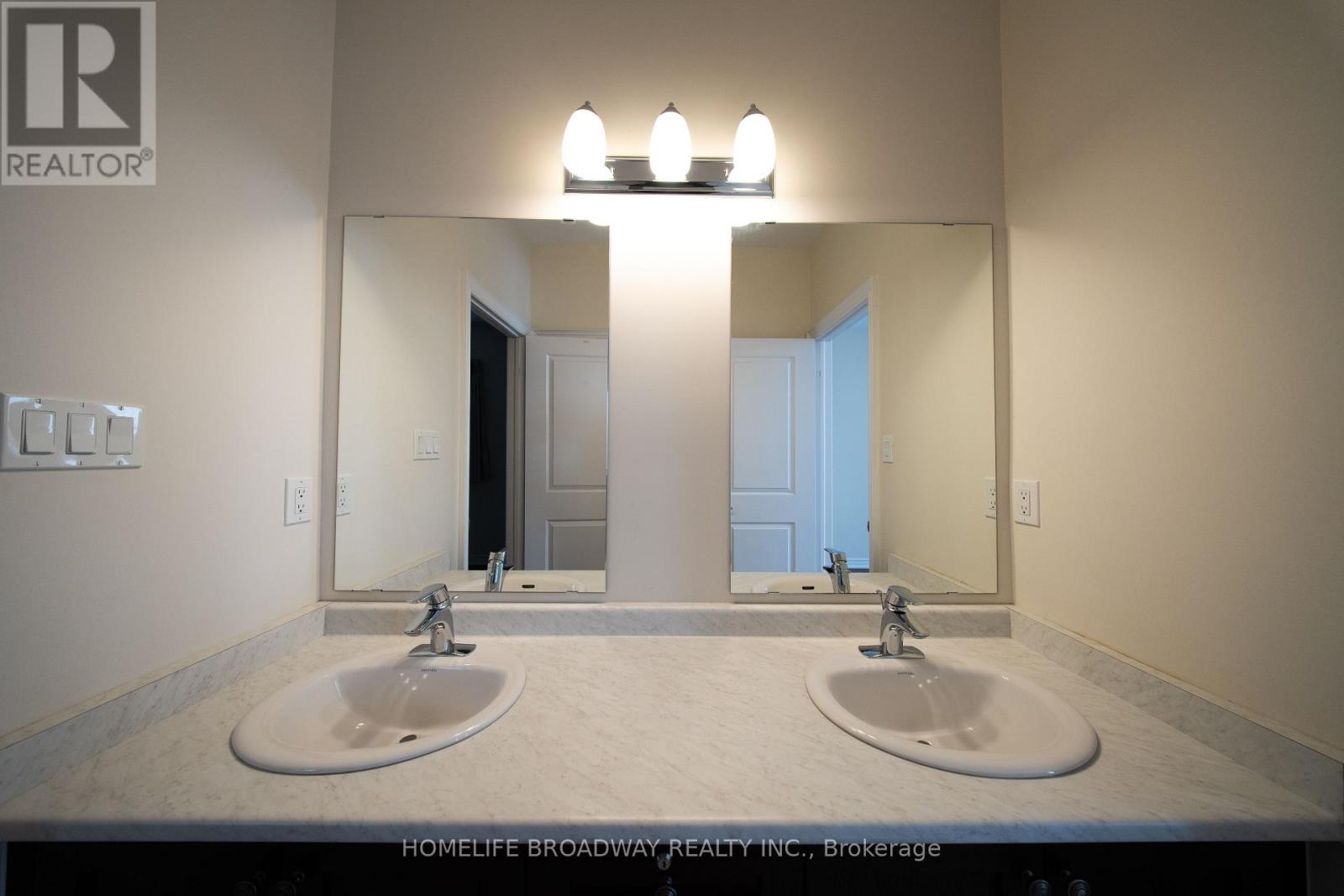 166 Conklin Crescent, Aurora, Ontario  L4G 0Z2 - Photo 44 - N12766446