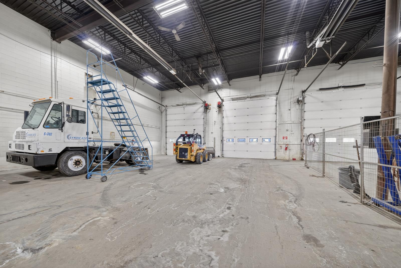 10821  209 St NW, edmonton, Alberta