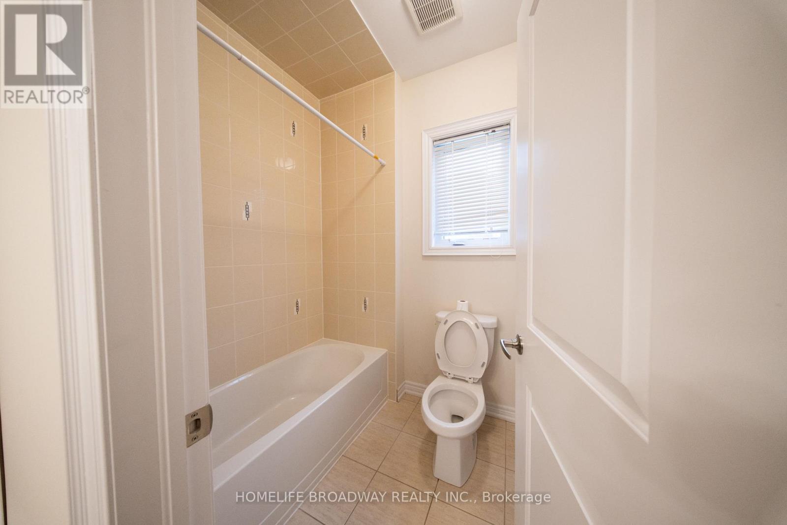 166 Conklin Crescent, Aurora, Ontario  L4G 0Z2 - Photo 45 - N12766446