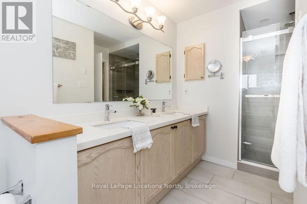 52 Royal Beech Drive, Wasaga Beach, Ontario  L0L 2P0 - Photo 17 - S12766722