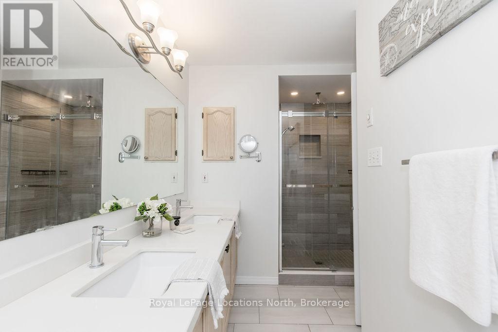 52 Royal Beech Drive, Wasaga Beach, Ontario  L0L 2P0 - Photo 19 - S12766722