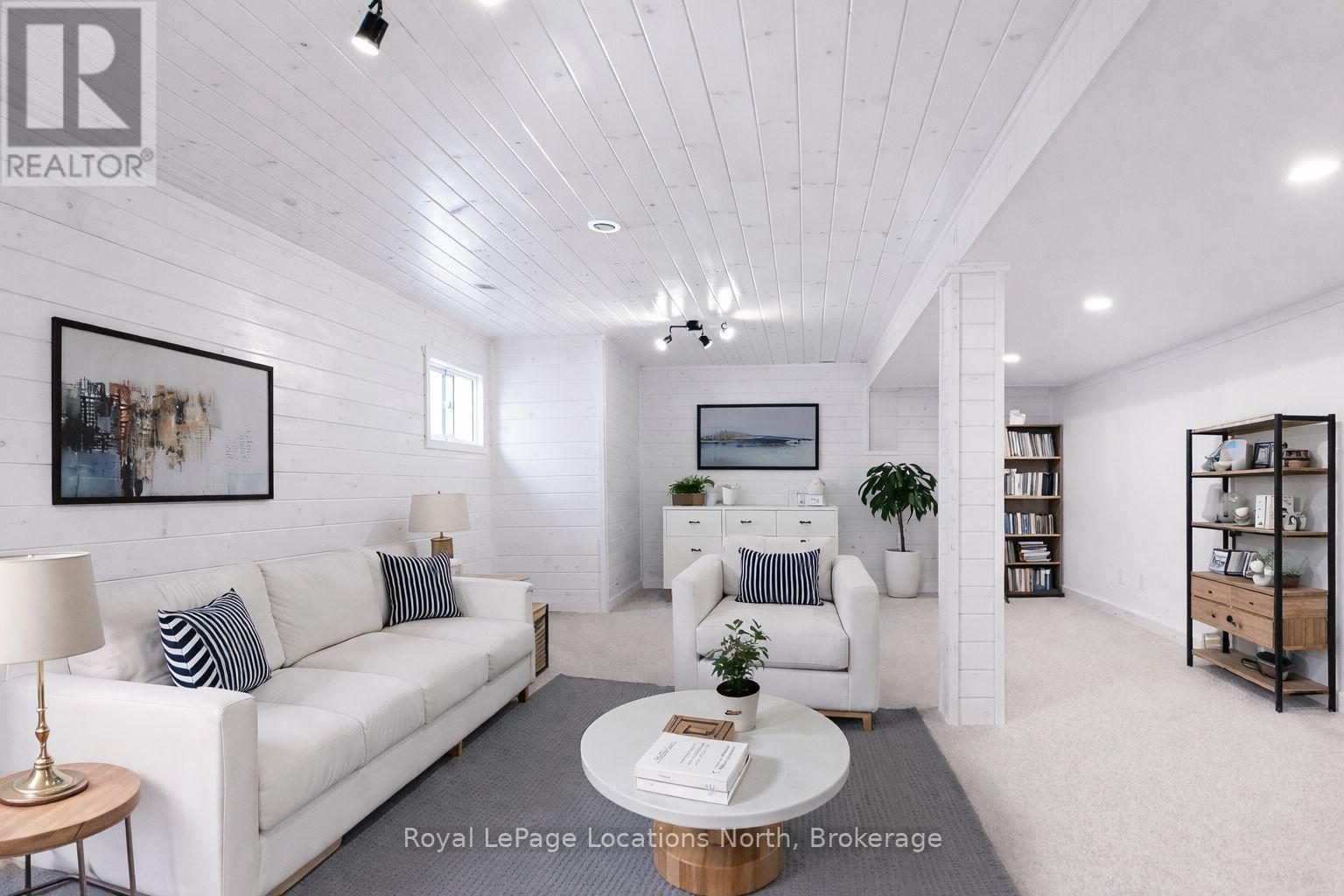 52 Royal Beech Drive, Wasaga Beach, Ontario  L0L 2P0 - Photo 23 - S12766722