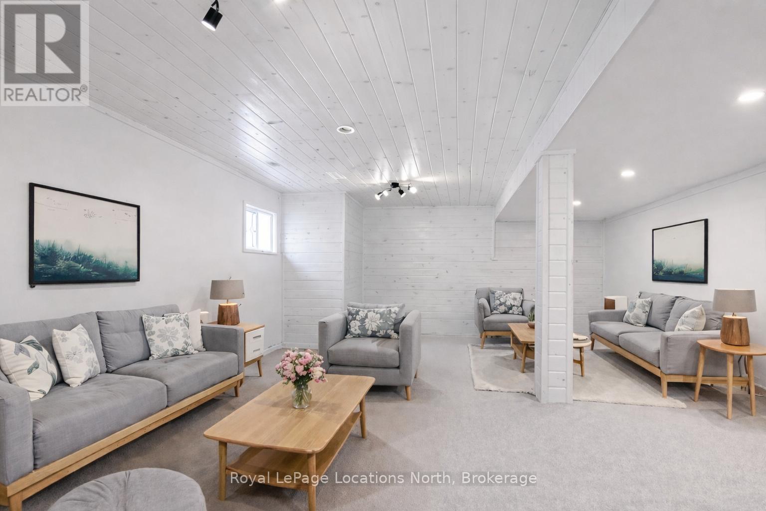 52 Royal Beech Drive, Wasaga Beach, Ontario  L0L 2P0 - Photo 24 - S12766722