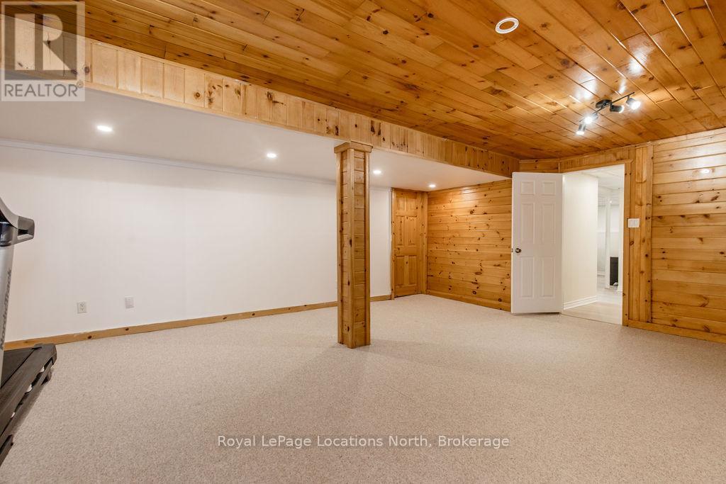 52 Royal Beech Drive, Wasaga Beach, Ontario  L0L 2P0 - Photo 25 - S12766722
