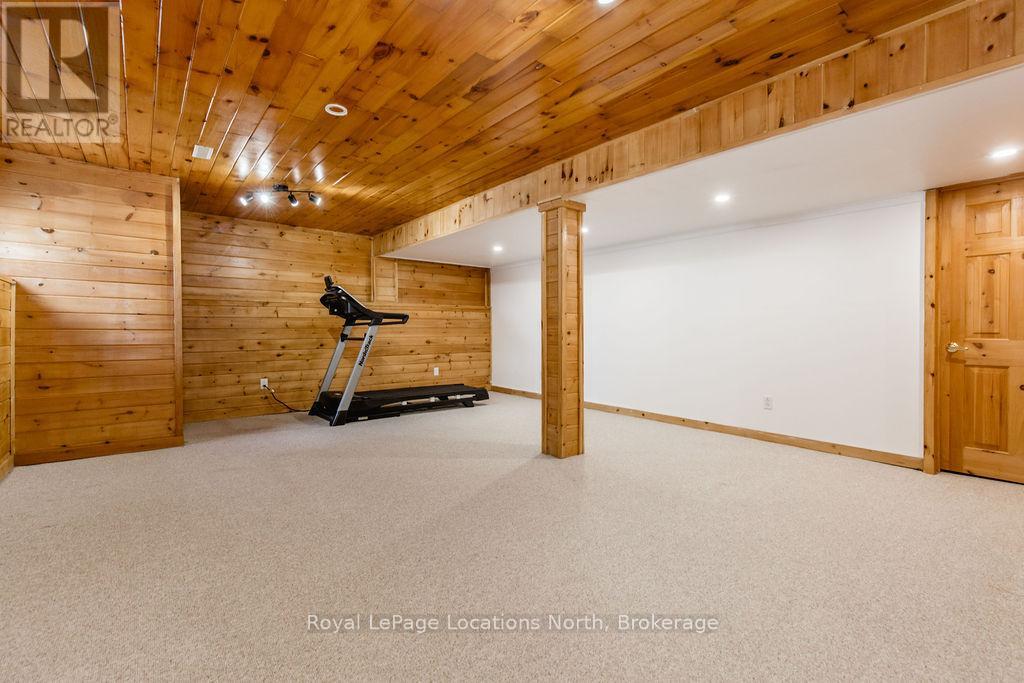 52 Royal Beech Drive, Wasaga Beach, Ontario  L0L 2P0 - Photo 27 - S12766722