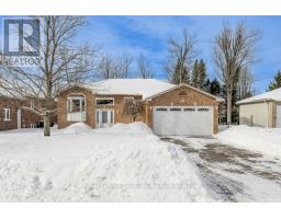 52 ROYAL BEECH DRIVE, Wasaga Beach, Ontario