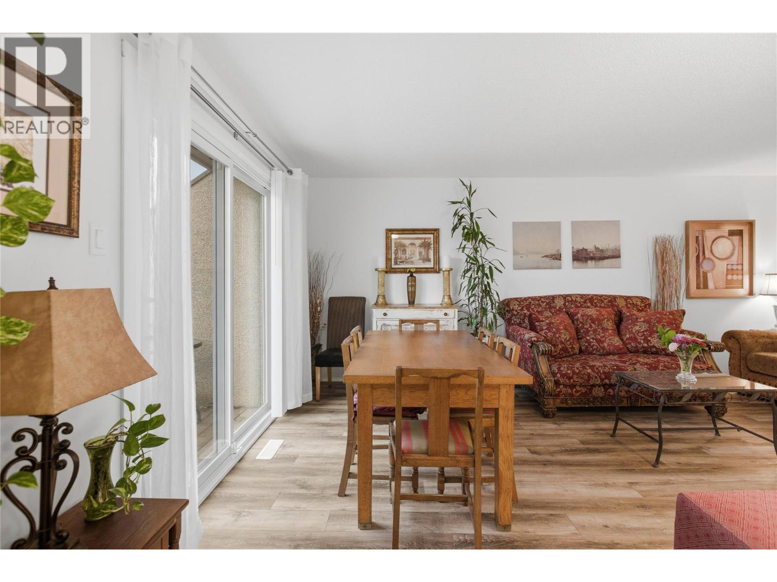 1582 Stage Road, Cache Creek, British Columbia  V0K 1H0 - Photo 10 - 10374804