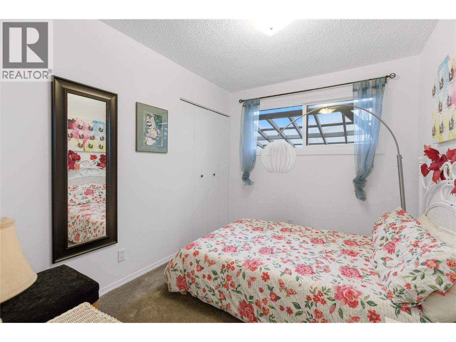 1582 Stage Road, Cache Creek, British Columbia  V0K 1H0 - Photo 12 - 10374804