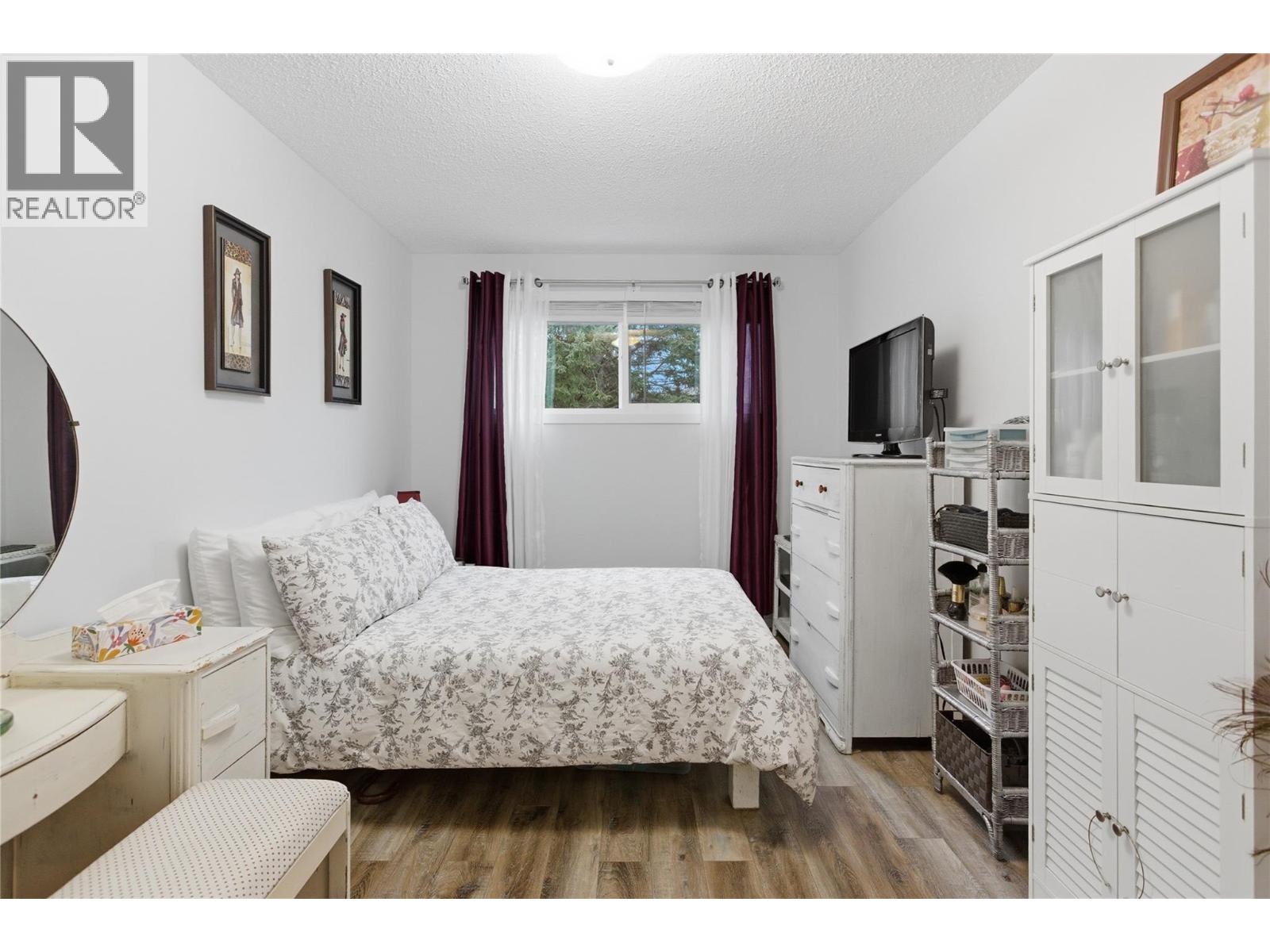 1582 Stage Road, Cache Creek, British Columbia  V0K 1H0 - Photo 13 - 10374804