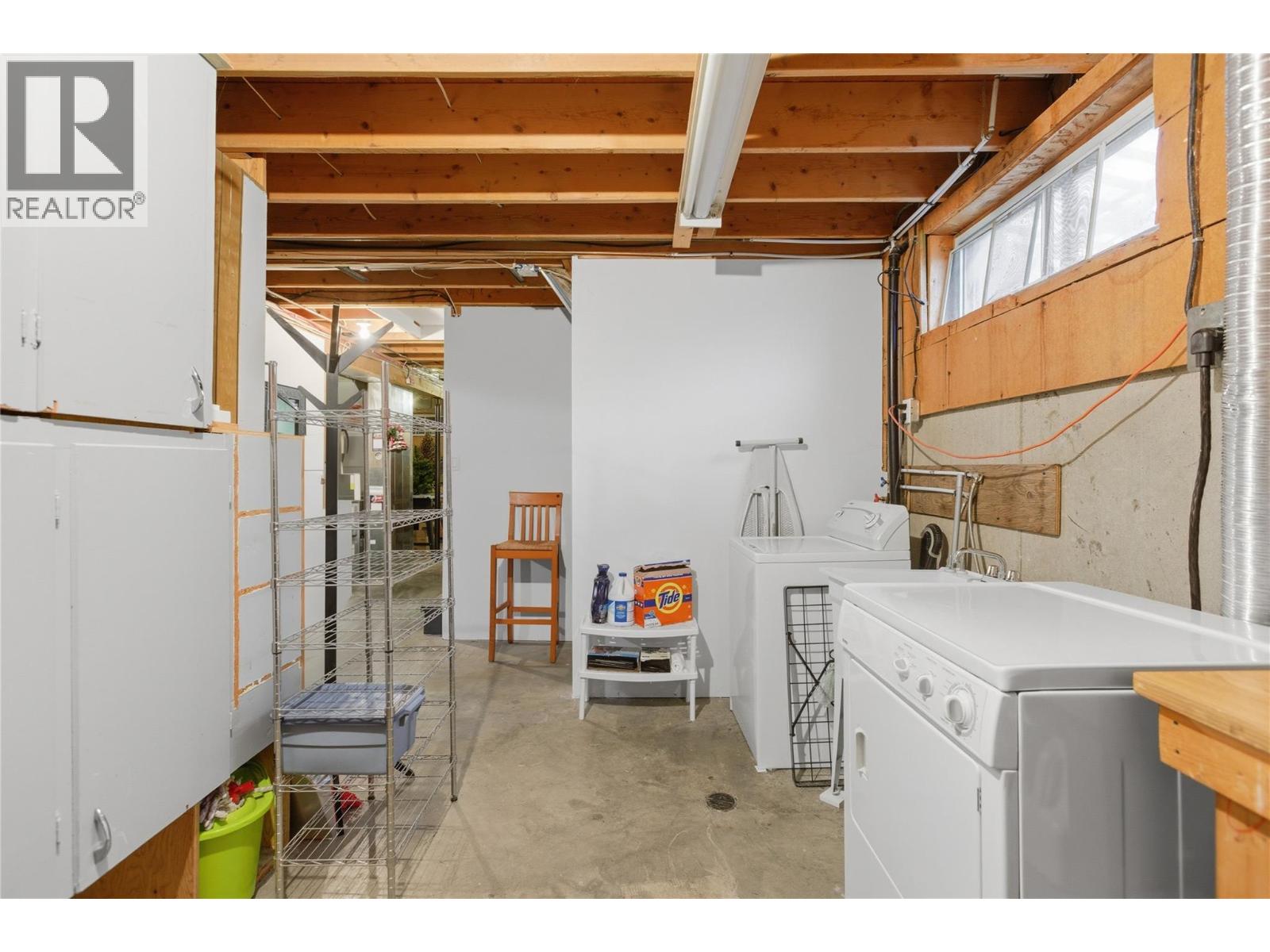 1582 Stage Road, Cache Creek, British Columbia  V0K 1H0 - Photo 18 - 10374804