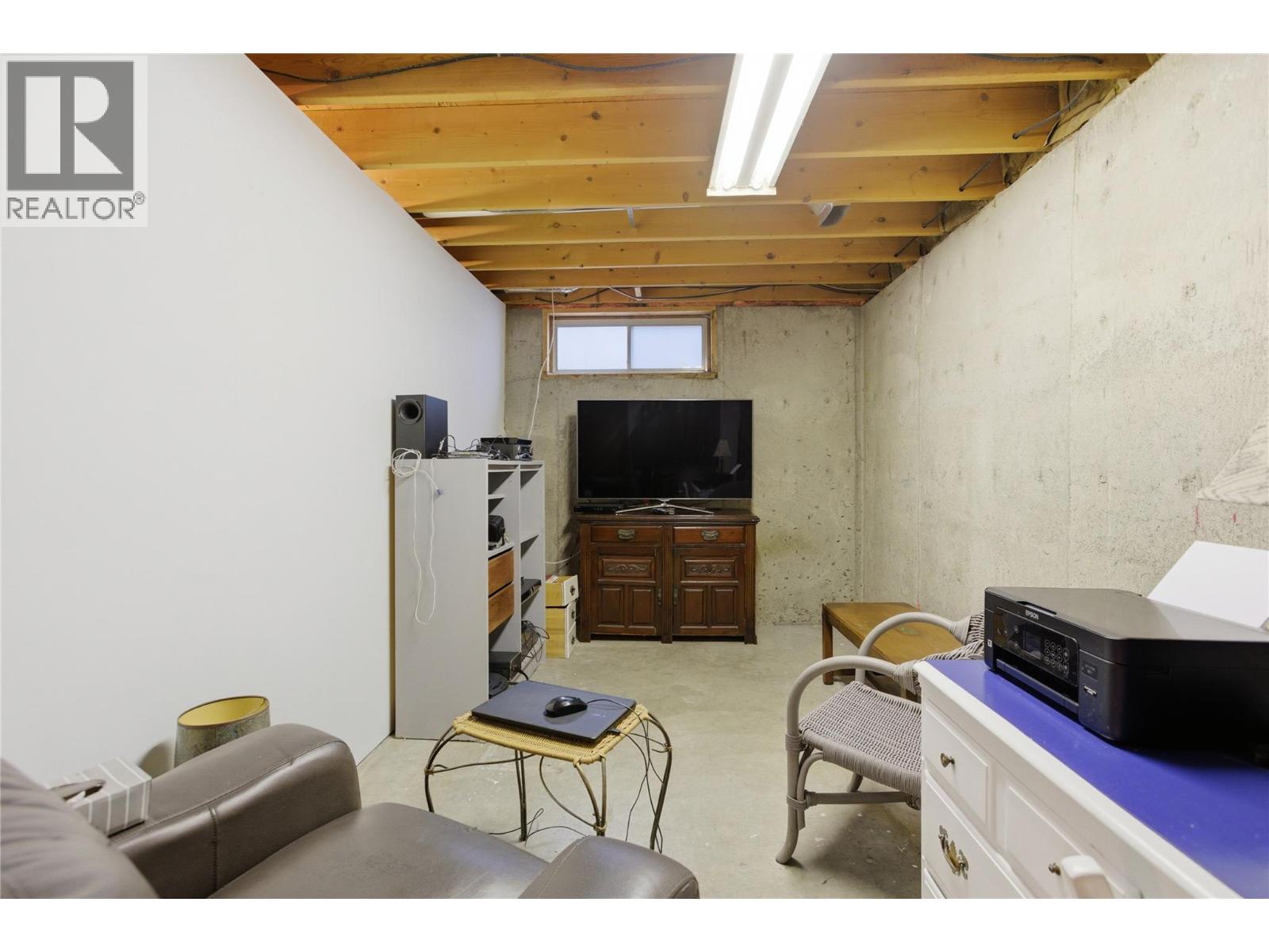 1582 Stage Road, Cache Creek, British Columbia  V0K 1H0 - Photo 19 - 10374804