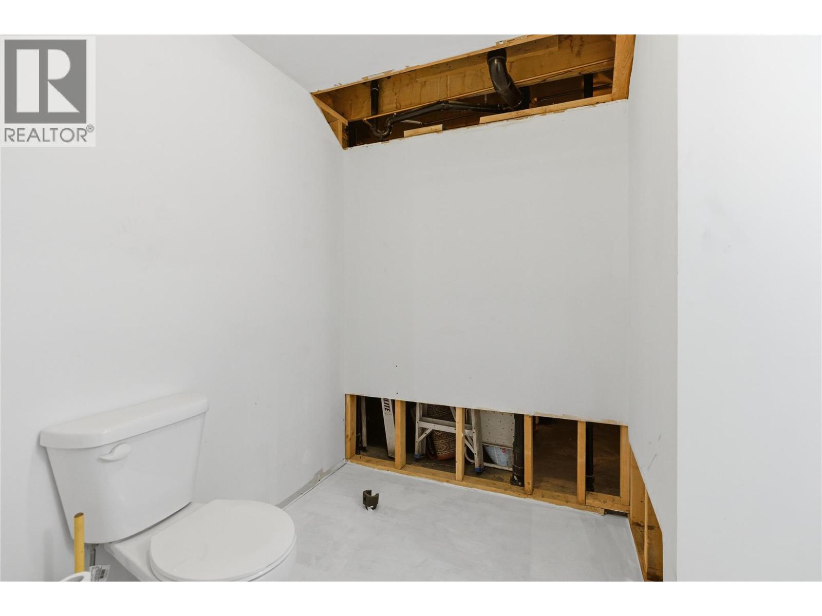 1582 Stage Road, Cache Creek, British Columbia  V0K 1H0 - Photo 21 - 10374804