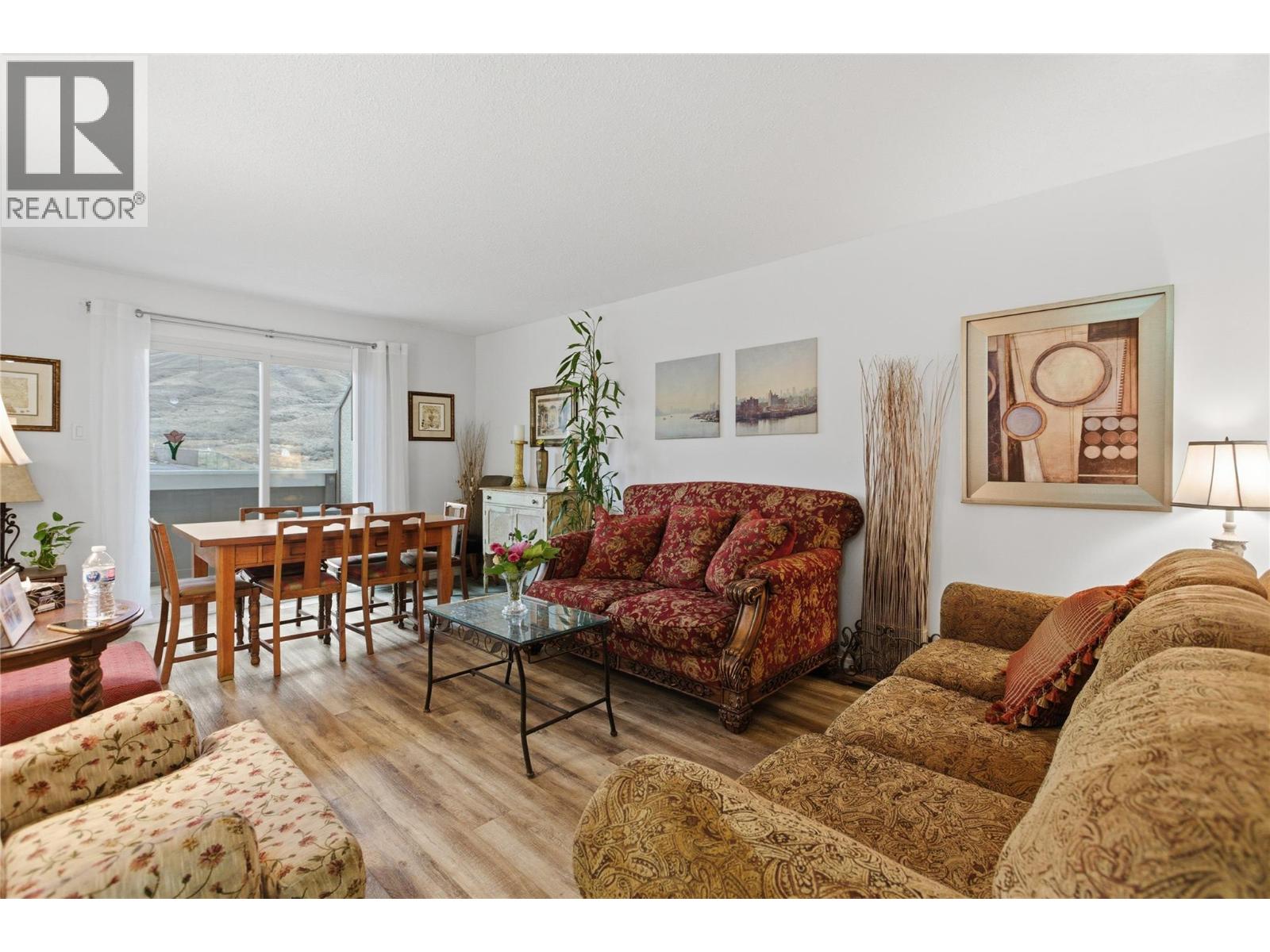 1582 Stage Road, Cache Creek, British Columbia  V0K 1H0 - Photo 8 - 10374804