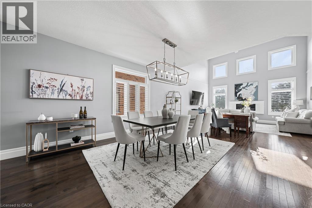 155 Oak Park Drive, Waterloo, Ontario  N2K 0B3 - Photo 10 - 40803427