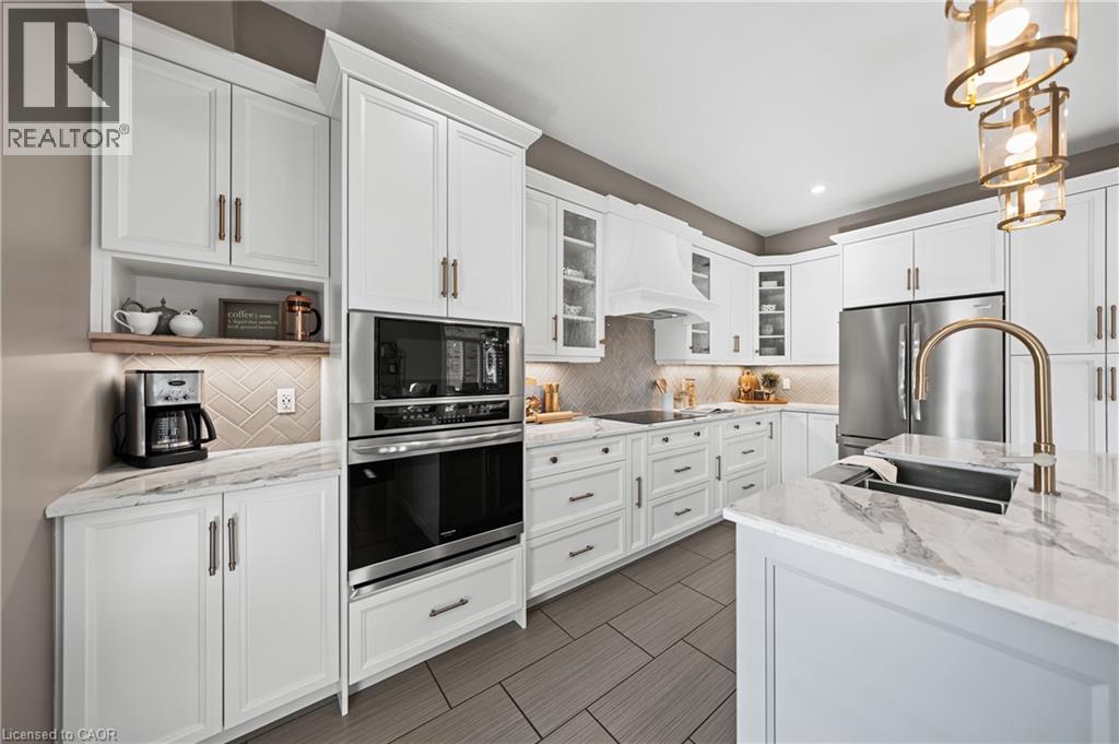 155 Oak Park Drive, Waterloo, Ontario  N2K 0B3 - Photo 18 - 40803427