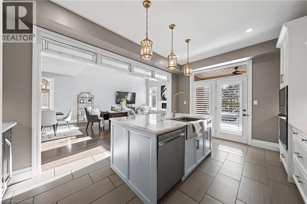 155 Oak Park Drive, Waterloo, Ontario  N2K 0B3 - Photo 22 - 40803427