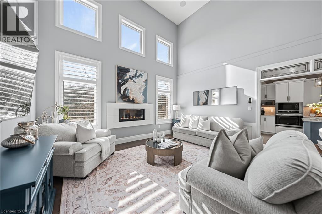 155 Oak Park Drive, Waterloo, Ontario  N2K 0B3 - Photo 25 - 40803427