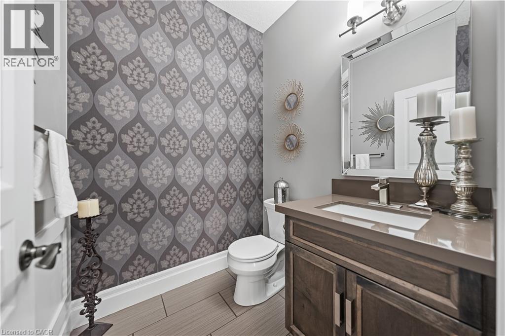 155 Oak Park Drive, Waterloo, Ontario  N2K 0B3 - Photo 27 - 40803427