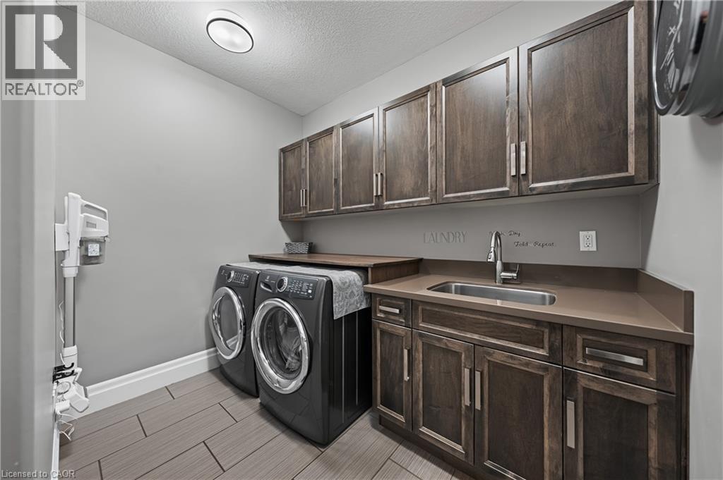 155 Oak Park Drive, Waterloo, Ontario  N2K 0B3 - Photo 28 - 40803427