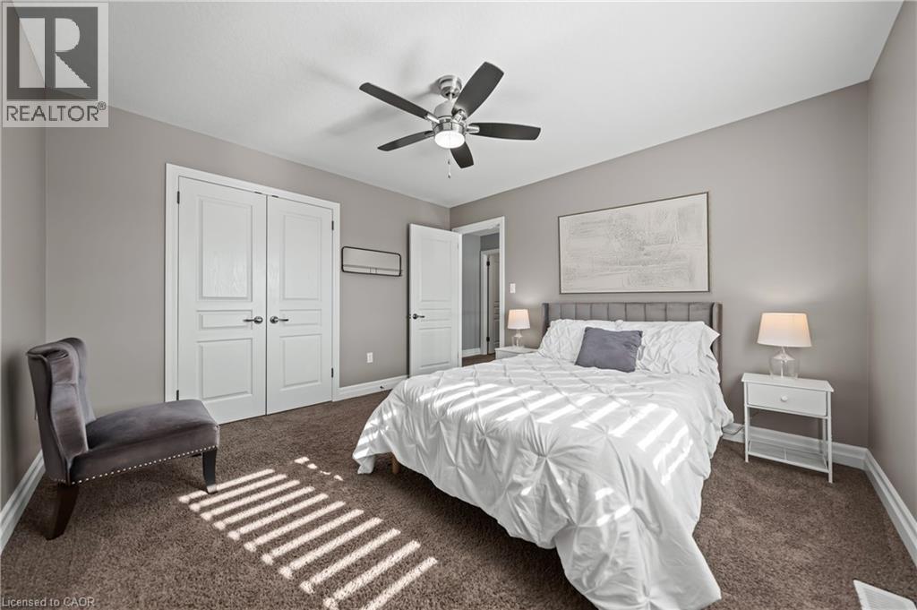 155 Oak Park Drive, Waterloo, Ontario  N2K 0B3 - Photo 31 - 40803427