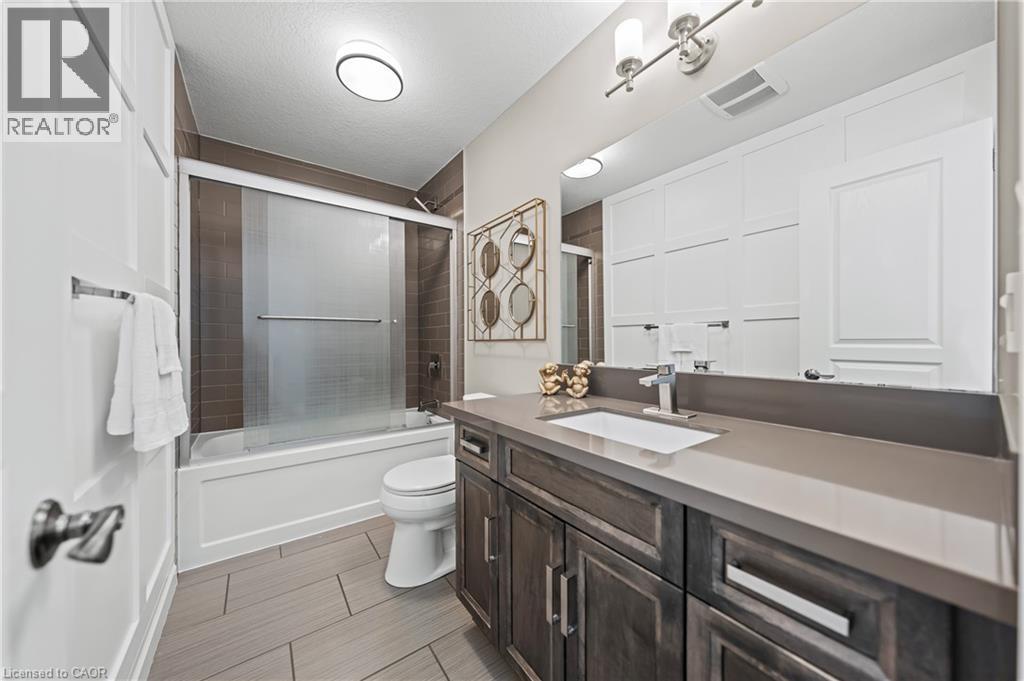 155 Oak Park Drive, Waterloo, Ontario  N2K 0B3 - Photo 32 - 40803427