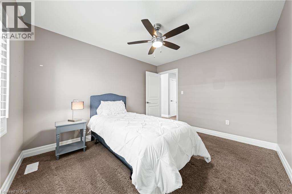 155 Oak Park Drive, Waterloo, Ontario  N2K 0B3 - Photo 33 - 40803427