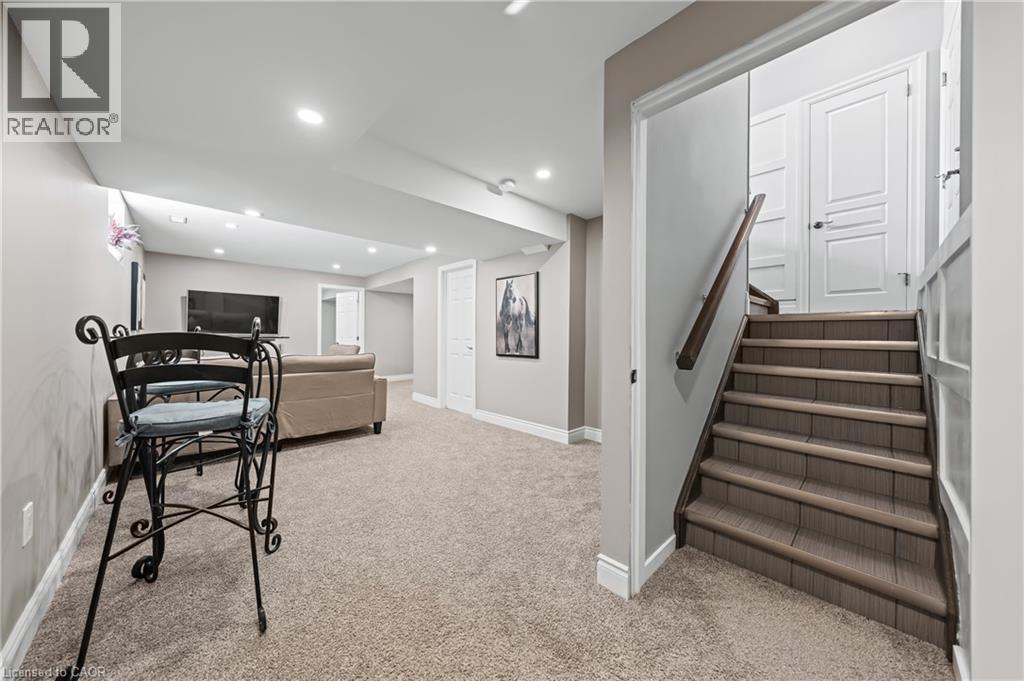 155 Oak Park Drive, Waterloo, Ontario  N2K 0B3 - Photo 34 - 40803427