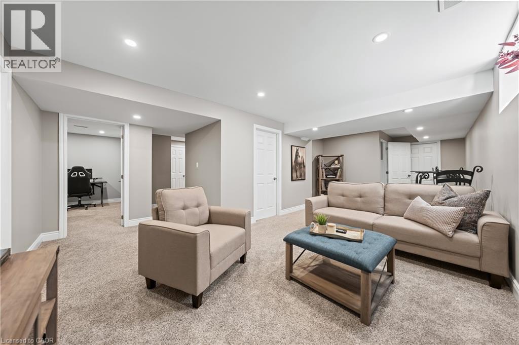 155 Oak Park Drive, Waterloo, Ontario  N2K 0B3 - Photo 36 - 40803427