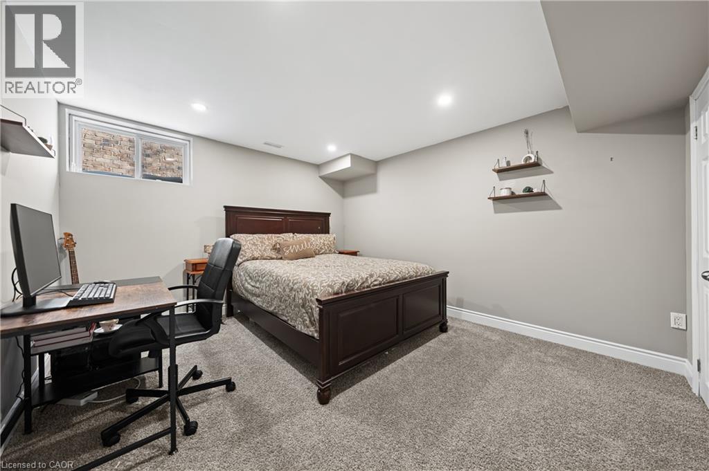 155 Oak Park Drive, Waterloo, Ontario  N2K 0B3 - Photo 37 - 40803427