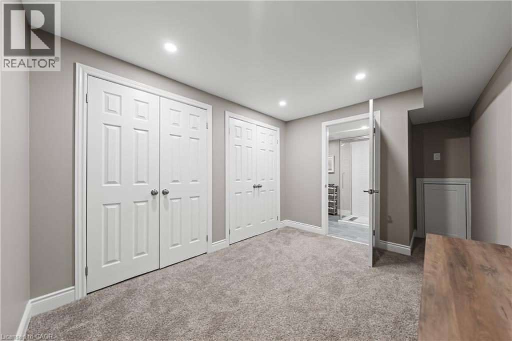 155 Oak Park Drive, Waterloo, Ontario  N2K 0B3 - Photo 39 - 40803427