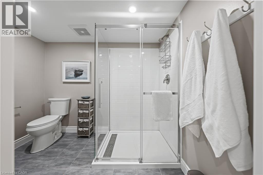 155 Oak Park Drive, Waterloo, Ontario  N2K 0B3 - Photo 40 - 40803427