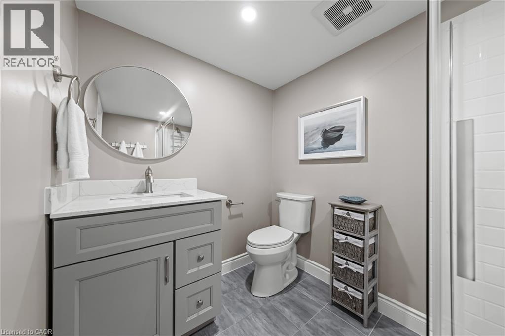 155 Oak Park Drive, Waterloo, Ontario  N2K 0B3 - Photo 41 - 40803427