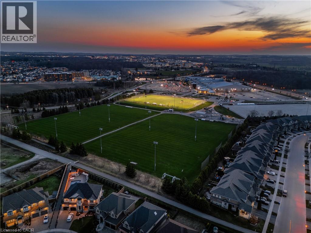 155 Oak Park Drive, Waterloo, Ontario  N2K 0B3 - Photo 48 - 40803427