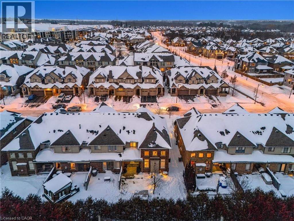 155 Oak Park Drive, Waterloo, Ontario  N2K 0B3 - Photo 50 - 40803427