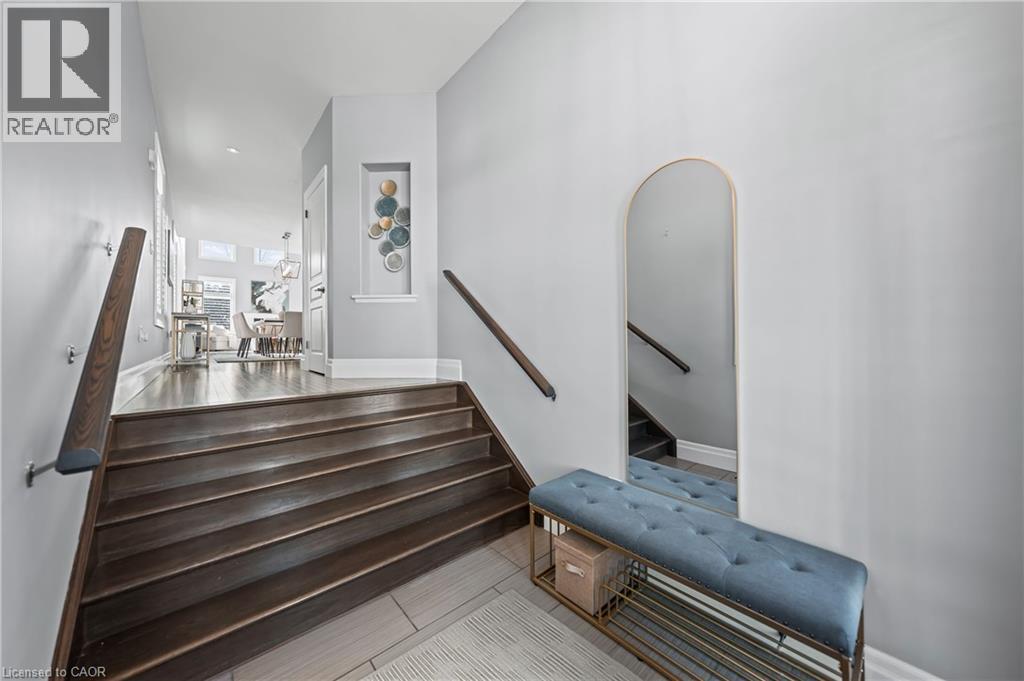 155 Oak Park Drive, Waterloo, Ontario  N2K 0B3 - Photo 7 - 40803427