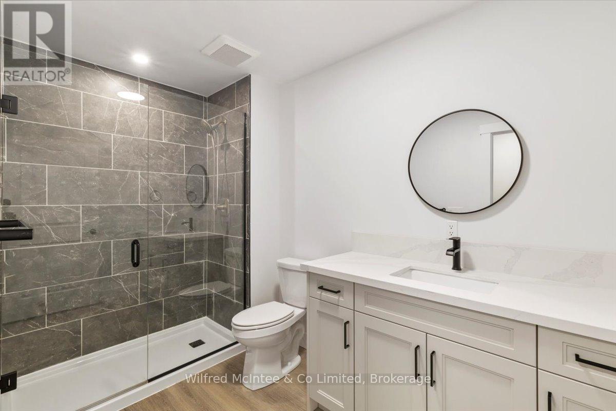 227 Saugeen Street, Saugeen Shores, Ontario  N0H 2L0 - Photo 28 - X12766706